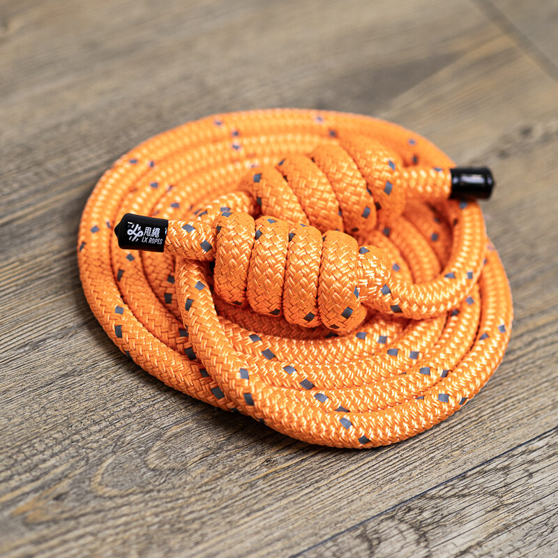 全国送料無料・イイ店 – Strap Rope LX 專業繩流用品 | 甩繩 ROPES アクセサリー